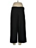 Max Studio Black Dress Pants Size 12 - photo 1