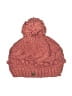 Unbranded Pink Red Beanie One size - photo 1