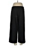 Max Studio Black Dress Pants Size 12 - photo 2