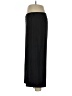 Max Studio Black Dress Pants Size 12 - photo 5