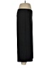 Max Studio Black Dress Pants Size 12 - photo 4