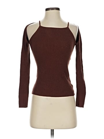 Anthropologie Cardigan (view 1)