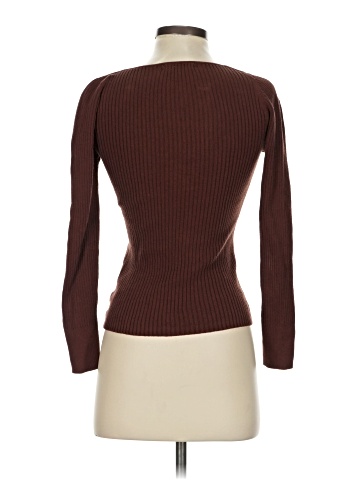 Anthropologie Cardigan (view 2)