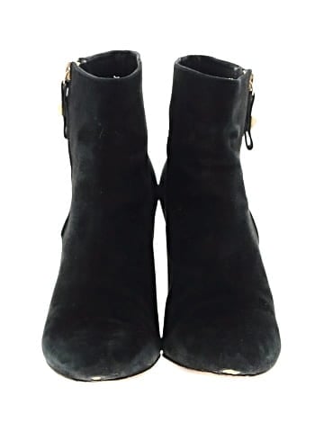 Kate Spade New York Ankle Boots (view 2)