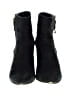 Kate Spade New York Black Ankle Boots Size 7 - photo 2