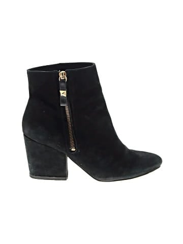 Kate Spade New York Ankle Boots (view 1)