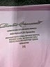 Denise Cronwall Purple Active T-Shirt Size M - photo 7