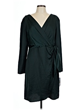 sachin and babi light blue dress Women's DKNY Dresses