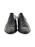 Joie Black Mule/Clog Size EU 37 1/2 - photo 2