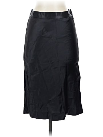 Guess Collection Formal Skirt (view 1)