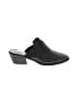 Joie Black Mule/Clog Size EU 37 1/2 - photo 1