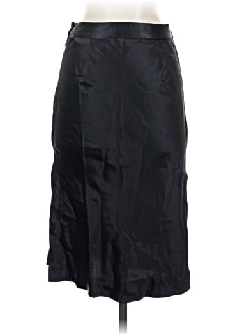 Guess Collection Formal Skirt (view 2)
