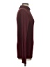 Mossimo Supply Co. Burgundy Long Sleeve Turtleneck Size S - photo 4