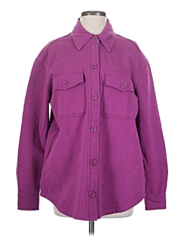 Good American Jacket (view 1)
