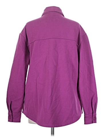 Good American Jacket (view 2)