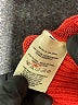 Moth 100% Cotton Orange Pullover Sweater Size M - photo 8