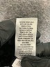 Target Solid Black Casual Pants Size 12 - photo 6