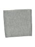 Zara Gray Scarf One size - photo 2