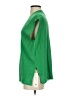 Assorted Brands Green Sweater Vest Size S - photo 5