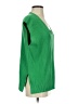 Assorted Brands Green Sweater Vest Size S - photo 4