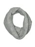 Zara Gray Scarf One size - photo 1