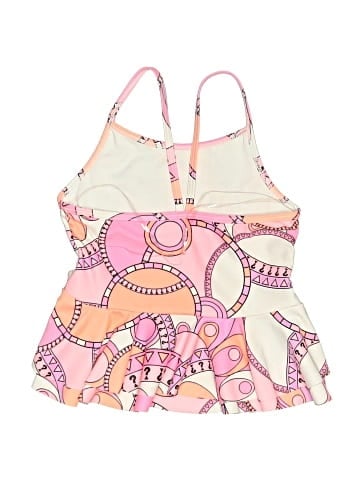 Guess Kids One Piece Swimsuit (view 2)