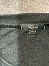 Rails Solid Black Pullover Sweater Size XS - photo 7