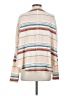 Out From Under Ivory Cardigan Size S - photo 2