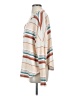 Out From Under Ivory Cardigan Size S - photo 5