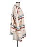 Out From Under Ivory Cardigan Size S - photo 4