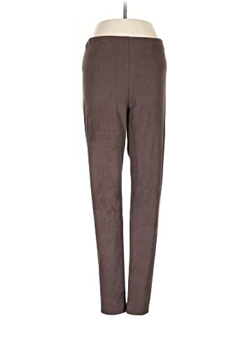 Lyssé Casual Pants (view 1)
