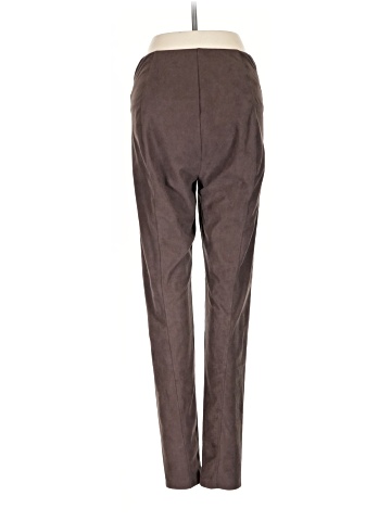 Lyssé Casual Pants (view 2)