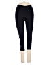 Adidas Black Active Pants Size XS - photo 1