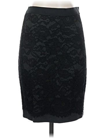 English Laundry Formal Skirt (view 1)