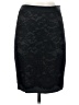 English Laundry Black Formal Skirt Size S - photo 1