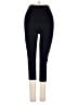 Adidas Black Active Pants Size XS - photo 2