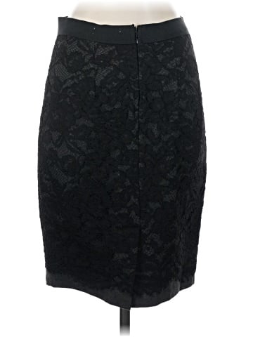 English Laundry Formal Skirt (view 2)