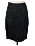 English Laundry Black Formal Skirt Size S - photo 2