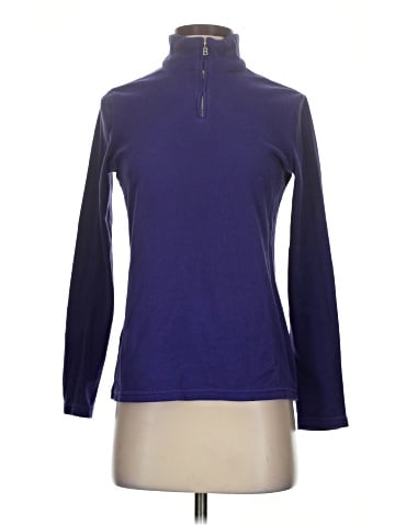 Bogner Fleece (view 1)