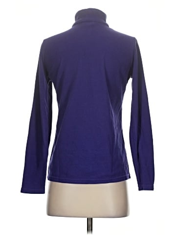 Bogner Fleece (view 2)