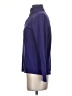 Bogner 100% Polyester Purple Blue Fleece Size S - photo 5