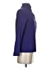 Bogner 100% Polyester Purple Blue Fleece Size S - photo 4