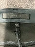 Genetic Denim Solid Black Active Pants Size 29 waist - photo 7