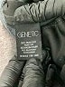 Genetic Denim Solid Black Active Pants Size 29 waist - photo 8