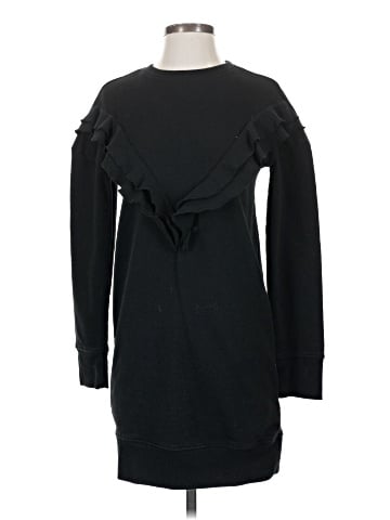 Divided by H&M Casual Dress (view 1)