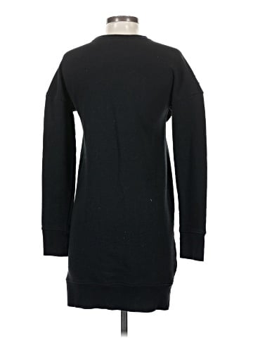 Divided by H&M Casual Dress (view 2)