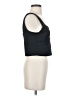 Andie Black Active Tank Size S (estimated) - photo 4