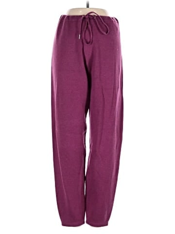 Stellae Dux Sweatpants (view 1)