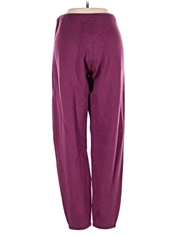 Stellae Dux Sweatpants (view 2)