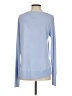 Athleta Blue Pullover Sweater Size XS - photo 2